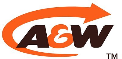 A&W Canada Enters the Smash Burger Arena with Nationwide Launch