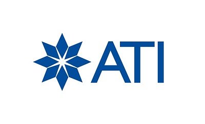 ATI Signals Confidence with New $500 Million Share Repurchase Plan