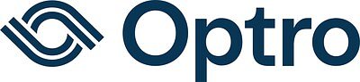 Optro's London Debut: AI and Regulation Drive New Risk Era