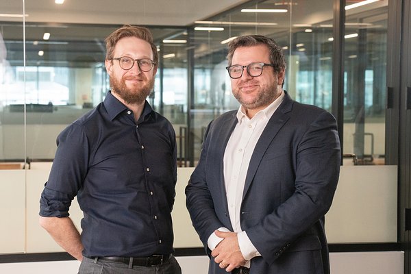 AI and Wearable EEG to Redefine Sleep Disorder Drug Trials