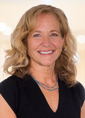 The New Face of Primary Care: Is Concierge Medicine the Future?