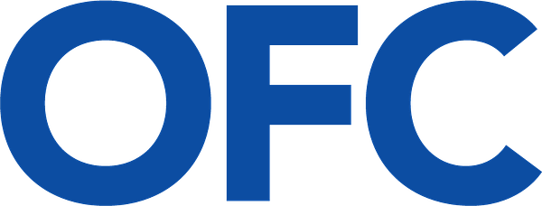 AI's Data Demand Fuels Optical Networking's Next Leap at OFC 2026