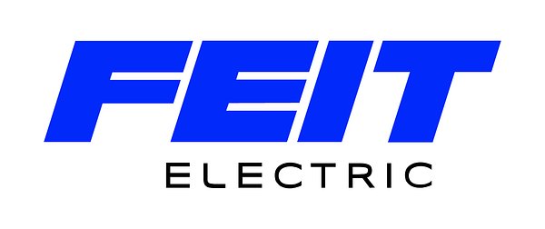 Feit Electric Acquires Good Earth Lighting in Strategic Power Play