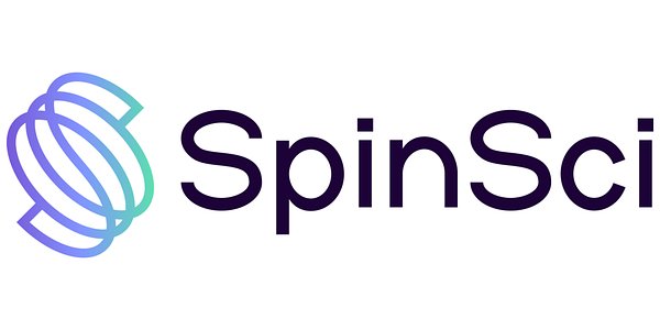 Tech and Touch: SpinSci Aids Clinic for North Texas's Uninsured