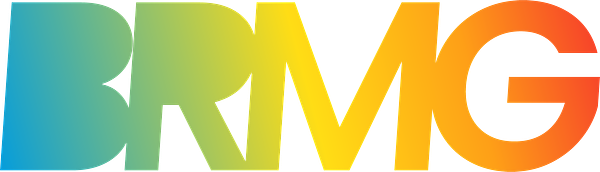 The New Power Buyer: How Professional Freedom Reshapes Luxury Real Estate