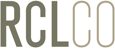 STEM Shift: Remote Work & Rising Costs Reshape US Tech Hubs