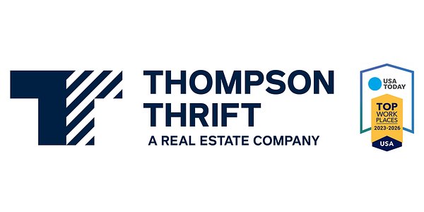 The People-First Blueprint: How Culture Fuels Thompson Thrift's Growth