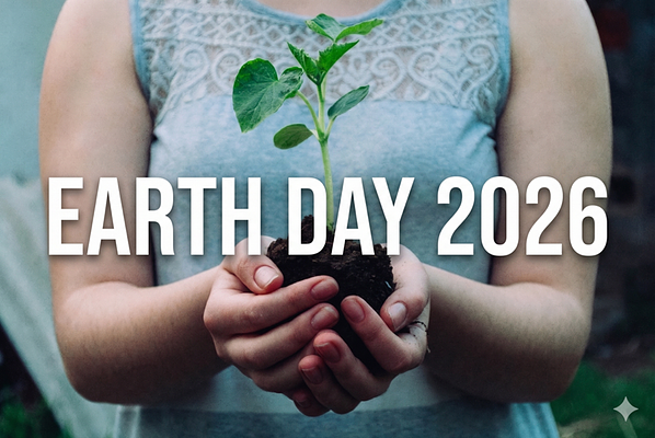 Earth Day 2026: Eight Firms Driving the Clean Economy's Next Wave