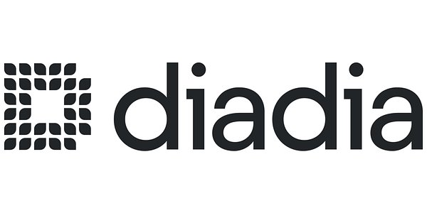 AI Platform Tackles Medical Mysteries in Chronic Disease Cases