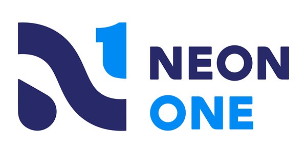 Neon One's Radical Bet on Free Support Signals a SaaS Growth Blueprint
