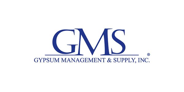 GMS Strengthens South Florida Foothold with Strategic Acquisition