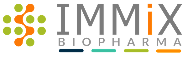 Immix Biopharma: The Biotech Darling Behind a New AL Amyloidosis Hope