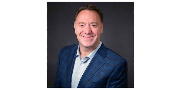 Peraton Taps SAIC Vet Bob Genter as COO in Strategic Growth Play