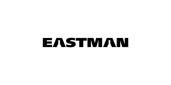 Eastman Navigates Q1 Dip, Sees Upside in Market Disruption