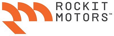 Rockit Motors: 121-Year-Old Giant Rebrands for Electric Future