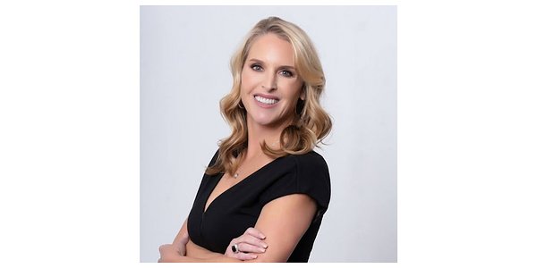 Trustwise Taps Veteran Exec to Lead Charge in AI Trust Management