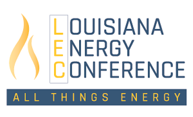 Energy Crossroads: NOLA Summit Tackles AI, Oil Amidst Tall Ships