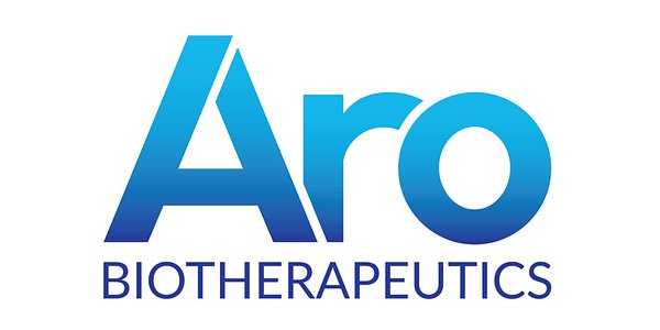 Aro Bio’s New Drug Shows Promise in Treating Rare Pompe Disease