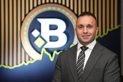 BurjX Fortifies UAE Crypto Hub Status with Multi-Chain Stablecoin Rails
