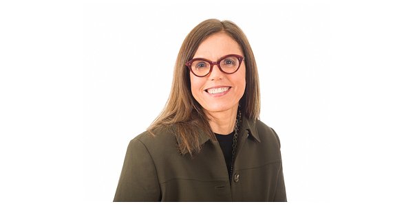 Esther Benzie to Lead CMA in New Era of Marketing Transformation