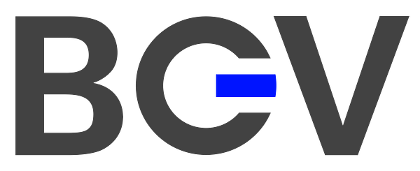 BGV Bets on Dual-Use Tech with New Center of Excellence