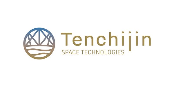 From Tokyo to Toulouse: A Satellite Solution for Europe's Water Woes