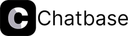 One Agent, Two Channels: Chatbase Launches Voice AI for Support