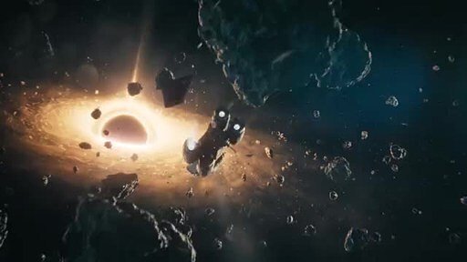 Ferrero's Big Game Gamble: Can Kinder Bueno Conquer America?