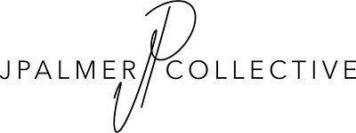JPalmer Collective Secures $135M to Fund Women-Led, Conscious Brands