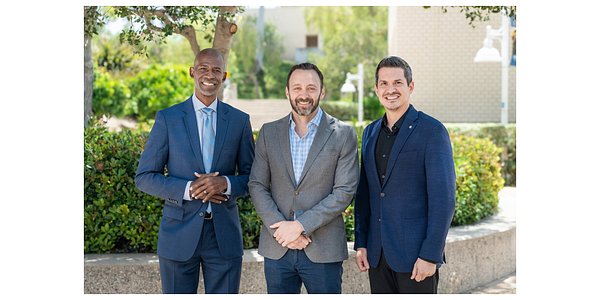 UCI Program to Forge AI-Savvy Human Resources Leaders