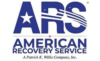 ARS, InsightLPR Ally to Boost Agent Pay in Recovery Industry Shake-up