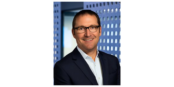 Benchmark's New CCO Hire Signals a Major Strategic Growth Play