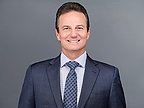 Trident Taps Gonzalez: A PE-Backed Play for Defense Electronics Dominance
