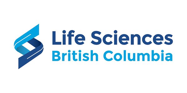 BC’s Life Sciences Sector Flexes Muscle with 2026 Award Slate