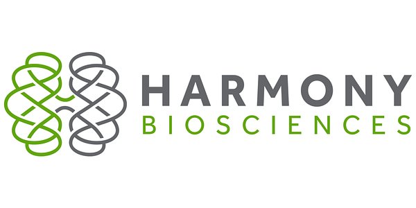 Harmony Bio Doses First Patient in Phase 1 Trial of Novel Sleep Disorder Therapy