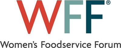 WFF Taps Brand Guru Ellie Doty to Form New Leadership Power Duo