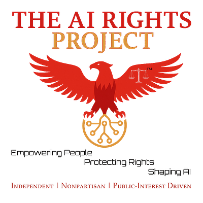 New Watchdog Tackles AI's Impact on Reality and Creator Rights