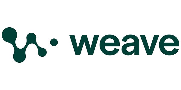 Pharma Titans Join Weave Bio to Steer AI in Regulatory Science