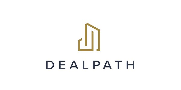 Dealpath AI Aims to Fix Real Estate's Broken AI Implementations