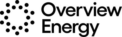 Pentagon's Power Play: Beaming Energy from Space to the Battlefield