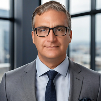 Andrew Hillman Grant Aims to Fuel Next-Gen Biotech Innovators