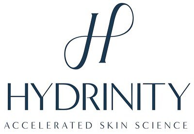 US Skincare Innovator HYDRINITY Enters Prestigious French Market