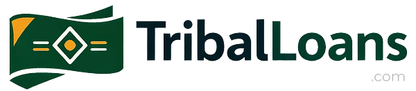 Tribal Loan Marketplaces: A Fintech Fix or a Familiar Trap?