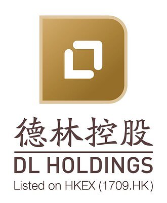 DL Holdings Unveils AI and Digital Asset Strategy Amid Surging Profits