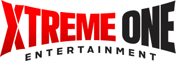 Xtreme One Climbs to OTCQB, Eyes Major League Investment for MMA