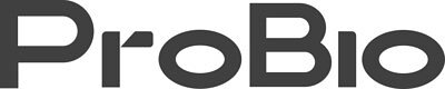 ProBio Tackles Gene Therapy Bottleneck with New Rapid Test