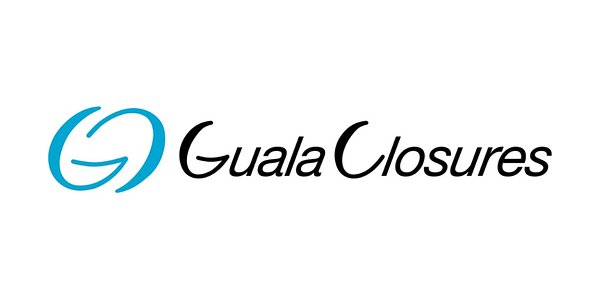 Guala Closures Bets on Mexico to Win the U.S. Wine & Spirits Market