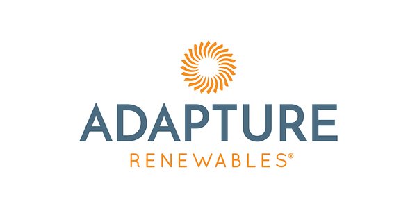 Adapture Lands $233M Deal for Midwest Solar Projects