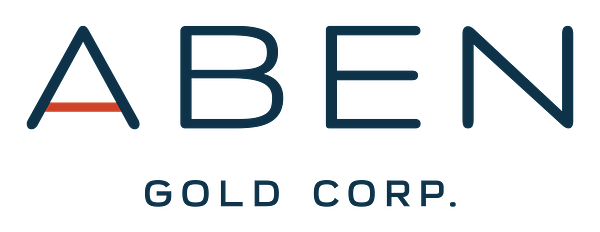 Aben Gold Targets Yukon's Dual Treasure: Gold and Critical Tungsten