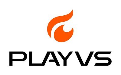 PlayVS Acquires Vanta, Forging a Scholastic Esports Colossus